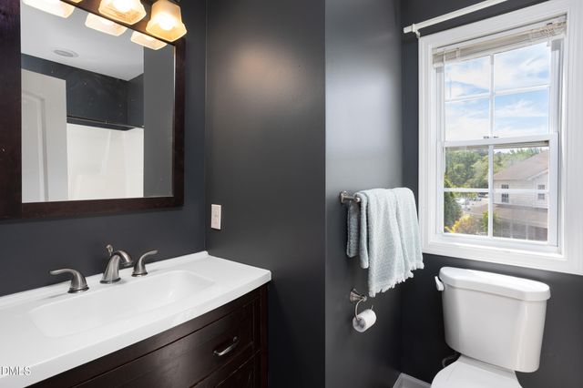 1317 Hill Street, Durham, NC 27707