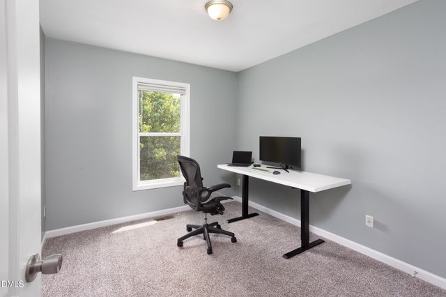 1317 Hill Street, Durham, NC 27707