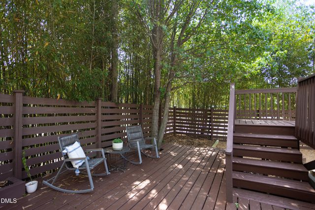 1317 Hill Street, Durham, NC 27707