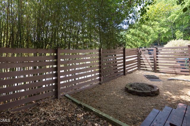 1317 Hill Street, Durham, NC 27707