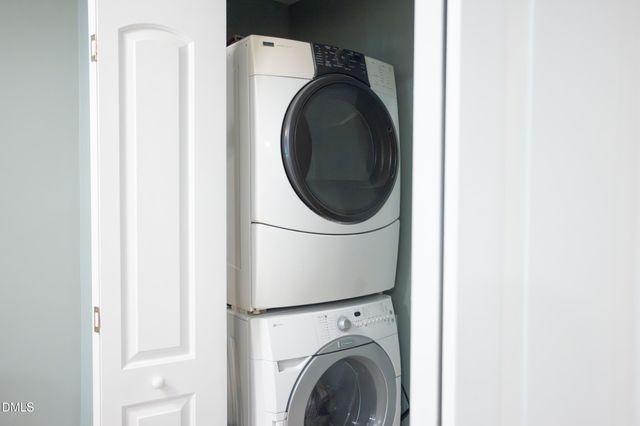 1317 Hill Street, Durham, NC 27707