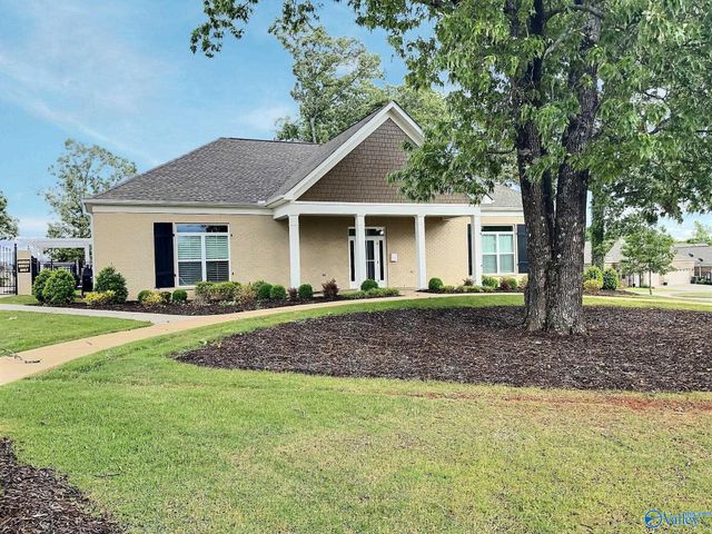 8554 Boulder Brook Road NW, Madison, AL 35756