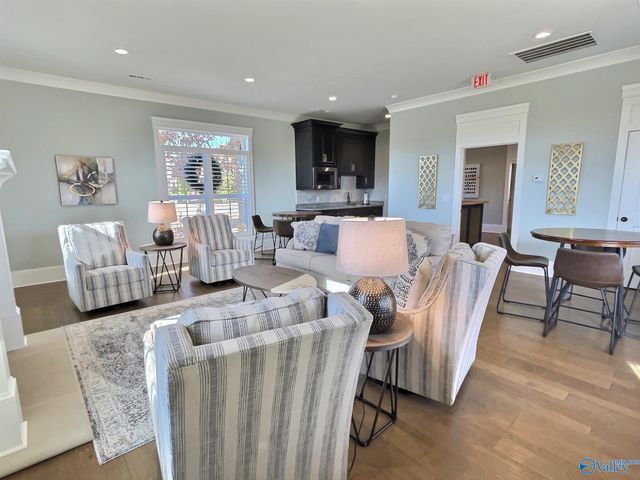 8554 Boulder Brook Road NW, Madison, AL 35756