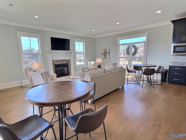 8554 Boulder Brook Road NW, Madison, AL 35756