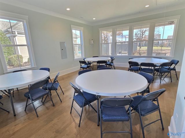 8554 Boulder Brook Road NW, Madison, AL 35756