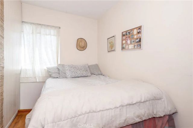 6700 Capps, Reseda, CA 91335