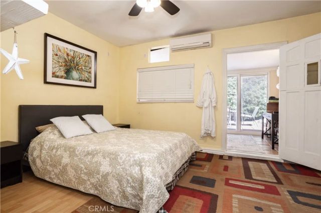 6700 Capps, Reseda, CA 91335