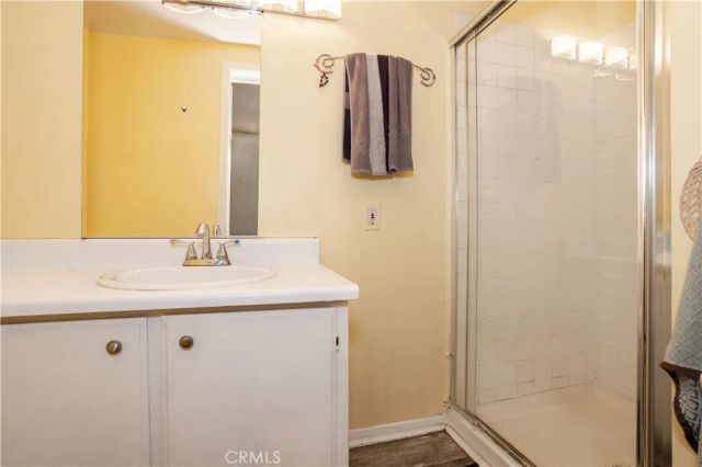6700 Capps, Reseda, CA 91335