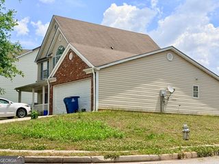 1349 Creekview Circle, Riverdale, GA 30296