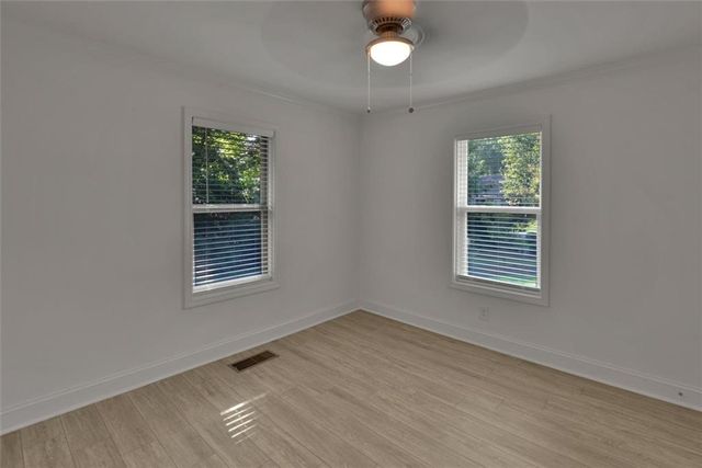 470 Schaffer Road SW, Marietta, GA 30060