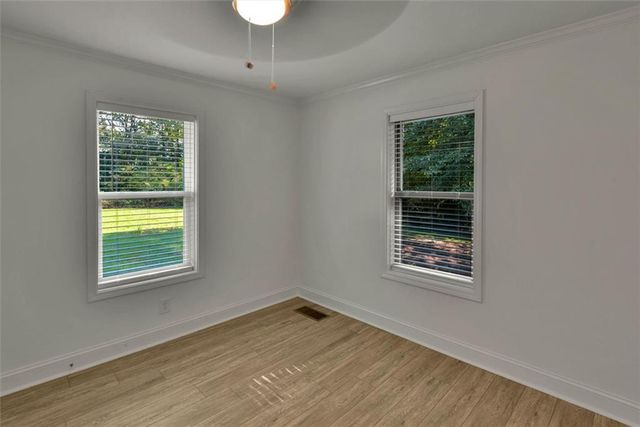 470 Schaffer Road SW, Marietta, GA 30060
