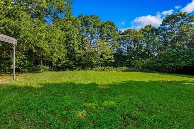 470 Schaffer Road SW, Marietta, GA 30060