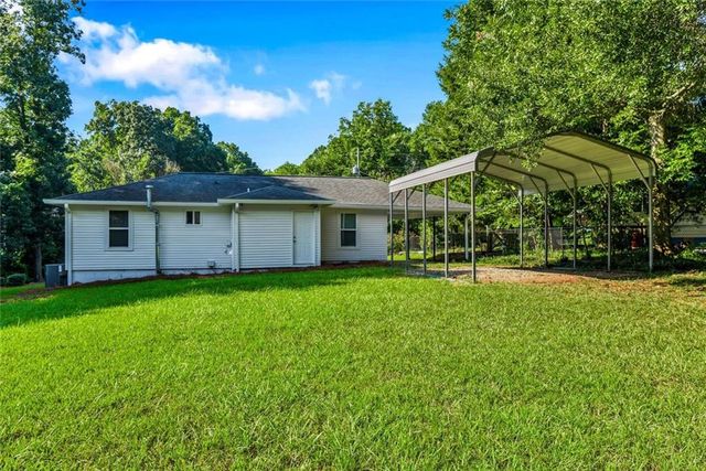 470 Schaffer Road SW, Marietta, GA 30060