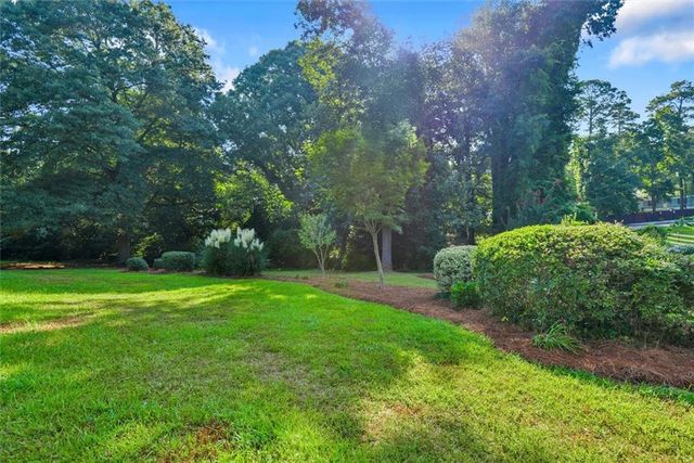 470 Schaffer Road SW, Marietta, GA 30060
