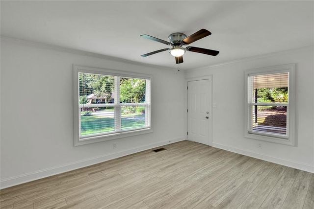 470 Schaffer Road SW, Marietta, GA 30060