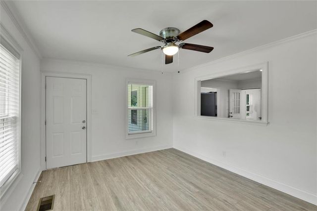 470 Schaffer Road SW, Marietta, GA 30060