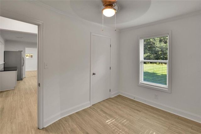 470 Schaffer Road SW, Marietta, GA 30060