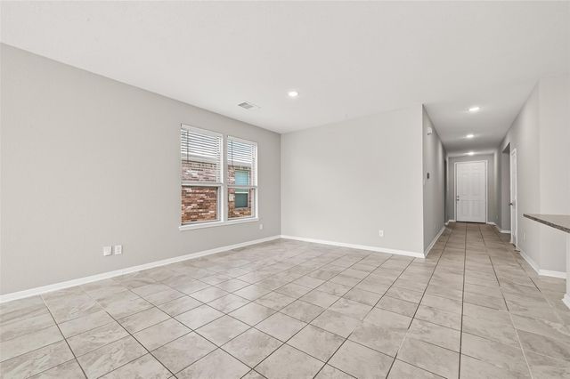 20915 Cullen Ranch Road, Katy, TX 77449