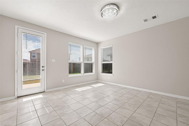 20915 Cullen Ranch Road, Katy, TX 77449