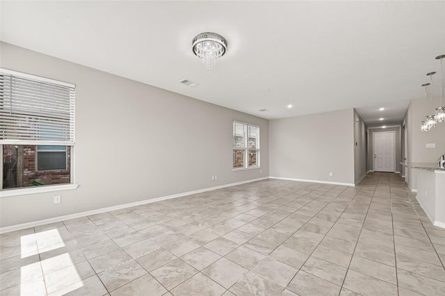 20915 Cullen Ranch Road, Katy, TX 77449