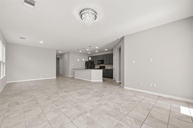 20915 Cullen Ranch Road, Katy, TX 77449