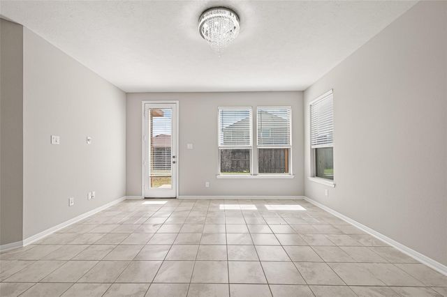 20915 Cullen Ranch Road, Katy, TX 77449