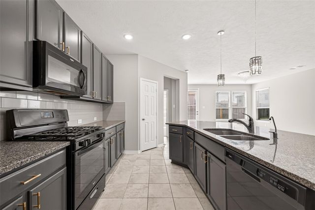 20915 Cullen Ranch Road, Katy, TX 77449