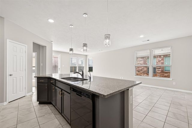 20915 Cullen Ranch Road, Katy, TX 77449