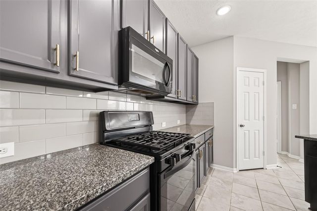 20915 Cullen Ranch Road, Katy, TX 77449