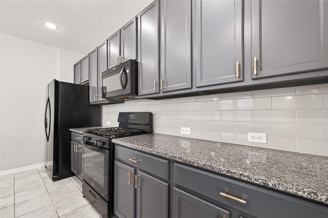 20915 Cullen Ranch Road, Katy, TX 77449