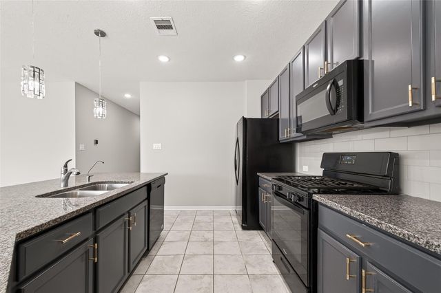 20915 Cullen Ranch Road, Katy, TX 77449