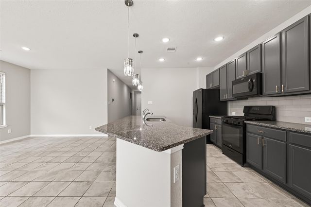 20915 Cullen Ranch Road, Katy, TX 77449