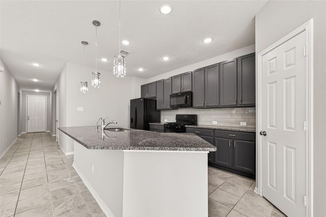 20915 Cullen Ranch Road, Katy, TX 77449