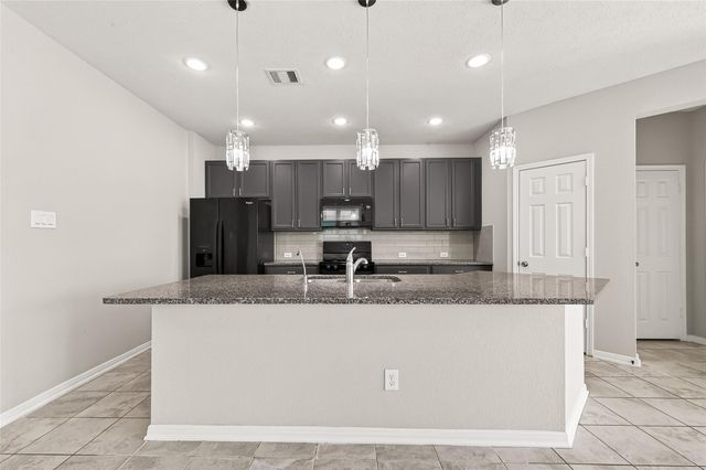 20915 Cullen Ranch Road, Katy, TX 77449