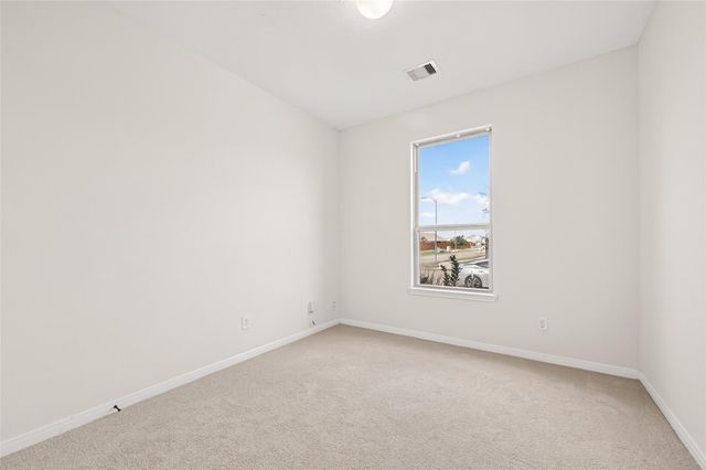 20915 Cullen Ranch Road, Katy, TX 77449