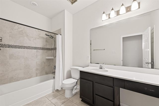 20915 Cullen Ranch Road, Katy, TX 77449