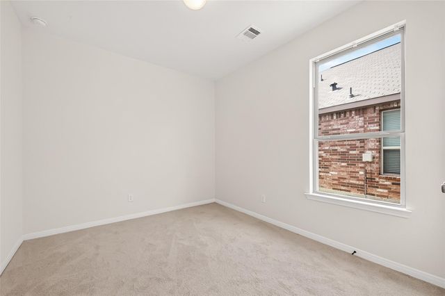 20915 Cullen Ranch Road, Katy, TX 77449