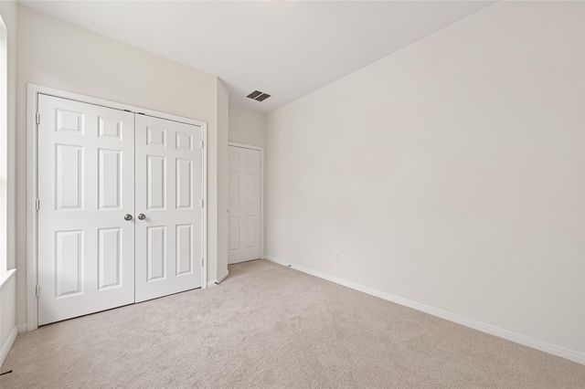 20915 Cullen Ranch Road, Katy, TX 77449