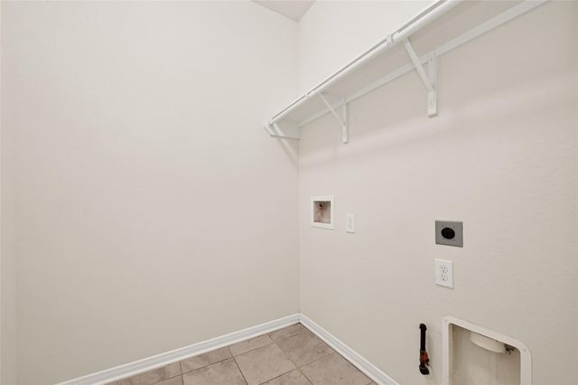 20915 Cullen Ranch Road, Katy, TX 77449