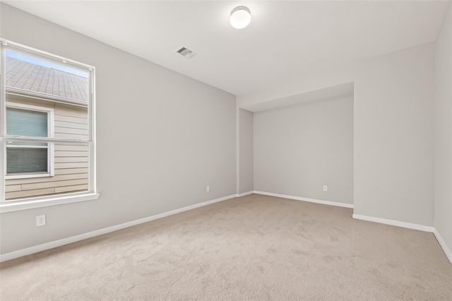 20915 Cullen Ranch Road, Katy, TX 77449