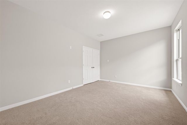 20915 Cullen Ranch Road, Katy, TX 77449