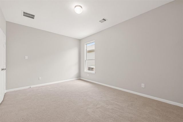 20915 Cullen Ranch Road, Katy, TX 77449