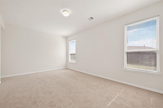 20915 Cullen Ranch Road, Katy, TX 77449