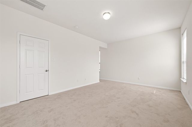 20915 Cullen Ranch Road, Katy, TX 77449