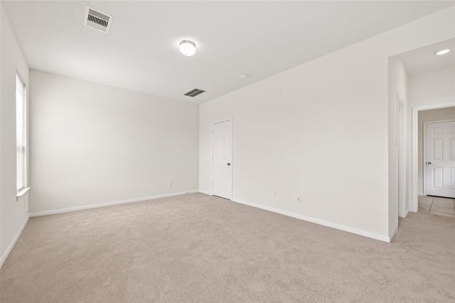 20915 Cullen Ranch Road, Katy, TX 77449