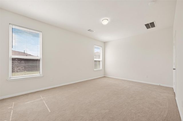 20915 Cullen Ranch Road, Katy, TX 77449