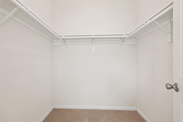 20915 Cullen Ranch Road, Katy, TX 77449