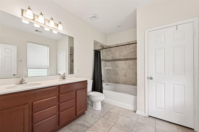 20915 Cullen Ranch Road, Katy, TX 77449