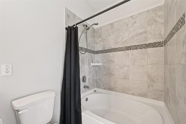 20915 Cullen Ranch Road, Katy, TX 77449