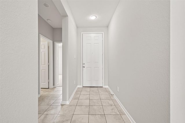 20915 Cullen Ranch Road, Katy, TX 77449